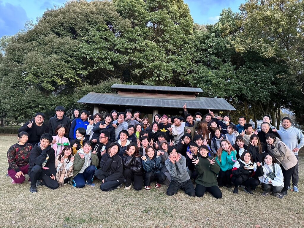 株式会社Colorful 評判