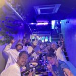 株式会社colorful 評判